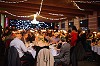 Christmas parties in the EPIC Centre