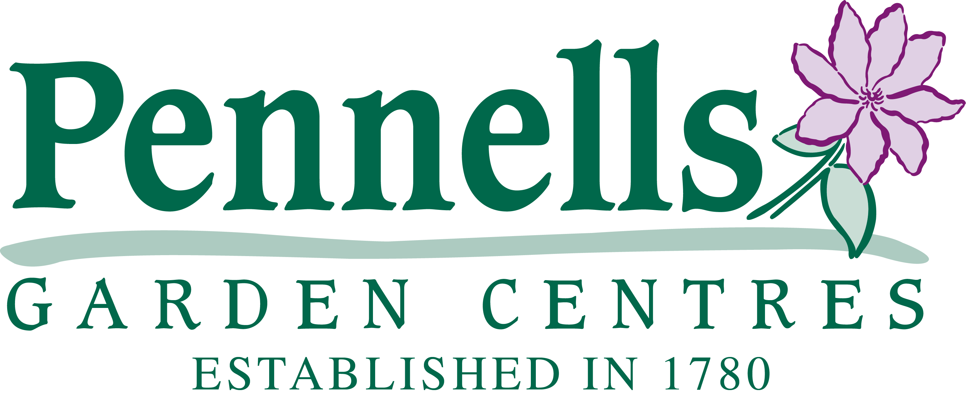 1780Pennells Logo (Normal)