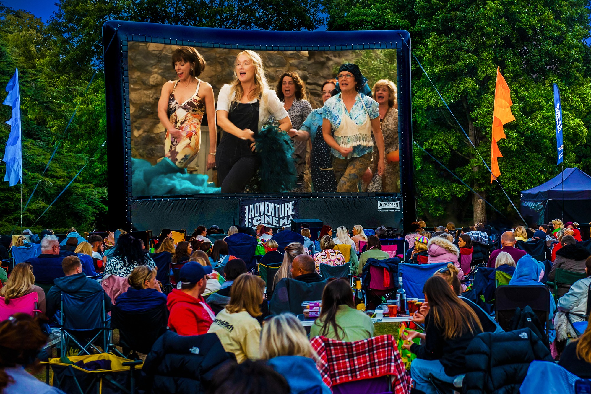 mamma-mia-outdoor-cinema-experience-sat-10-jun