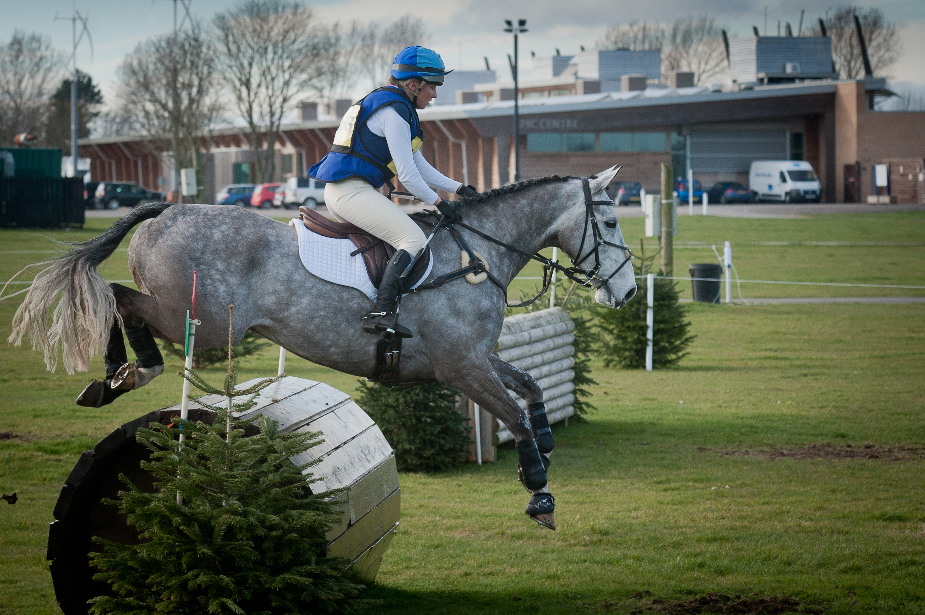 lincolnshire-horse-trials-fri-16-sun-18-mar