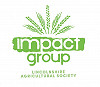 IMPACT Group logo