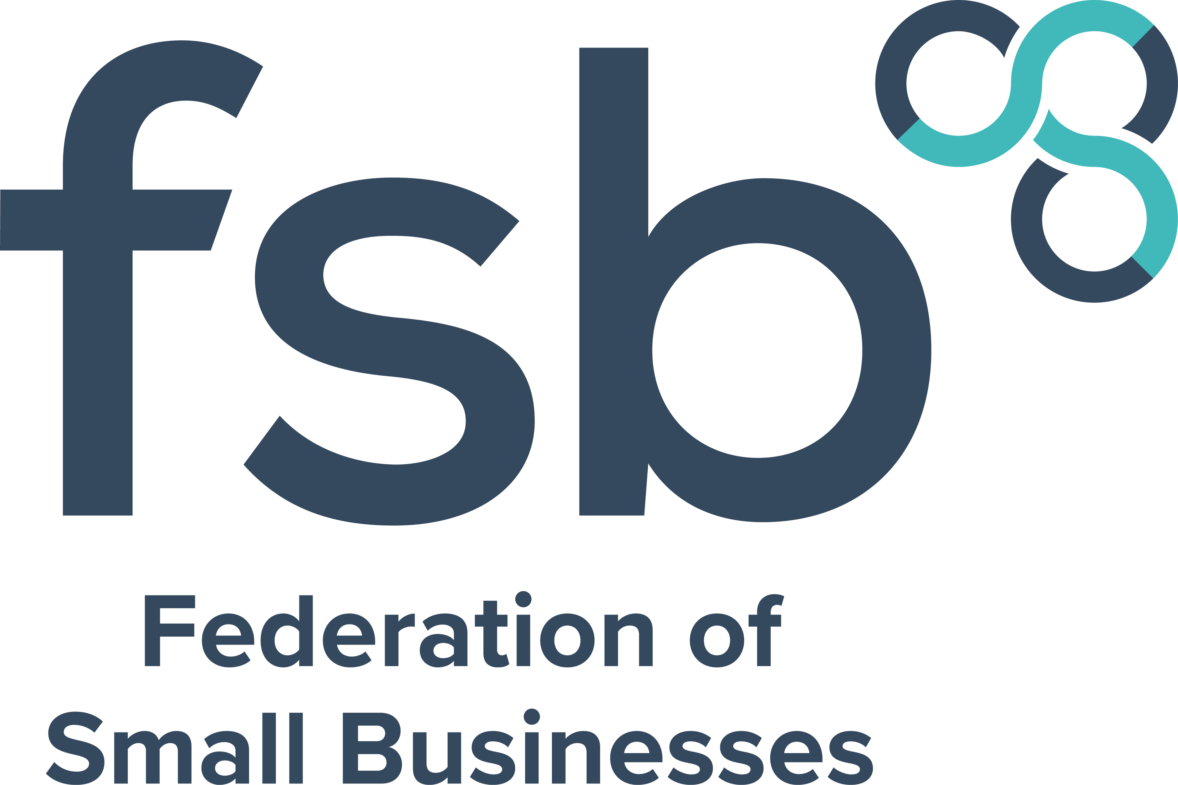 FSB 3691 New logo01 RGBCOLOUR