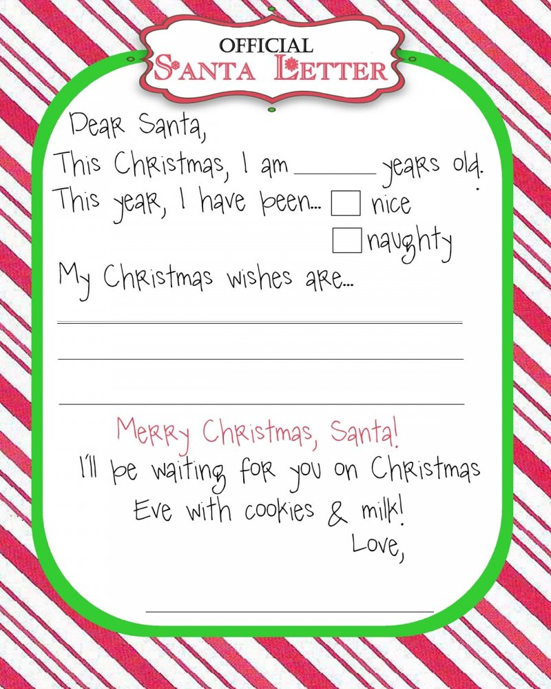 write-your-letter-to-santa-at-the-lincolnshire-food-gift-fair